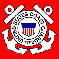 coastguard